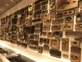 ラコリーナ近江八幡の写真_505430