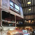 ラコリーナ近江八幡の写真_505431