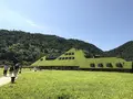 ラコリーナ近江八幡の写真_505433