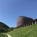ラコリーナ近江八幡の写真_505434