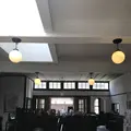 旧八幡郵便局の写真_505572