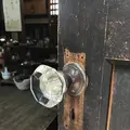 旧八幡郵便局の写真_505573