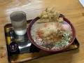おくのうどん店の写真_505633