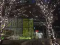 三菱一号館美術館の写真_505747