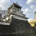 小倉城庭園の写真_505990