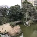 小倉城庭園の写真_505991