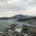 門司港レトロの写真_506172