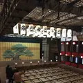 金刀比羅宮（こんぴらさん）の写真_506211