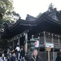金刀比羅宮（こんぴらさん）の写真_506212
