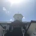 白雲館観光案内所の写真_506478