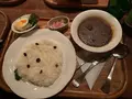 COFFEE HALL くぐつ草の写真_506488