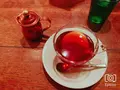 COFFEE HALL くぐつ草の写真_506490