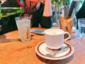 デイリーズカフェ ヒガコの写真_507513