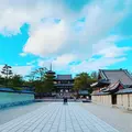 法隆寺の写真_507999