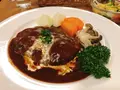 カフェギャラリー呂久呂の写真_508514