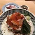 日本橋海鮮丼つじ半の写真_508836