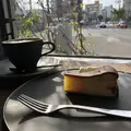 SATO COFFEE 宮の森店の写真_509044