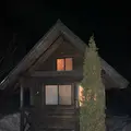 アウトドア 水上 みなかみキャンプ場TAPAの写真_509135