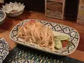 まんごやの写真_509445
