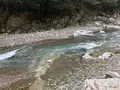 十津川温泉の写真_509966