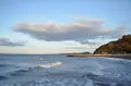 夫婦岩の写真_510071
