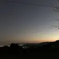 古民家ハウス-OLUOLU-の写真_511237