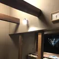 古民家ハウス-OLUOLU-の写真_511239