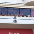 のじまスコーラの写真_511251