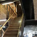 千年一酒造（株）の写真_511253