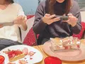 ストロベリーマニア 原宿店 （Strawberry mania）の写真_511309