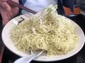 わたべの写真_511431