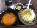 わたべの写真_511432