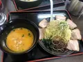 わたべの写真_511433