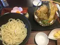 本格讃岐うどんこころ彩の写真_511554