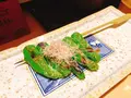 西新宿 今井屋本店の写真_512348
