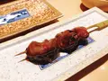 西新宿 今井屋本店の写真_512349