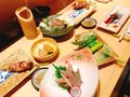 西新宿 今井屋本店の写真_512352