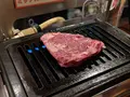 焼肉おおにしの写真_512535