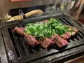焼肉おおにしの写真_512536