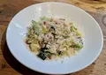 Cheese Tavern CASCINAの写真_512570