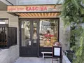 Cheese Tavern CASCINAの写真_512573