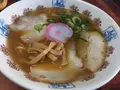 井出商店の写真_512647