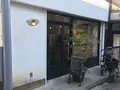 SLOPEの写真_512866