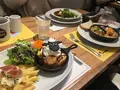 ひつじのショーンカフェ  with サンデーブランチの写真_512870