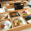 中禅寺金谷ホテルの写真_513382