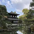 京都の写真_513568