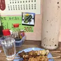 炭焼き やきとり ささのやの写真_513743