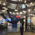 FlyStation Japan（フライステーションジャパン）の写真_514560