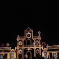 さがみ湖イルミリオン（相模湖燈祭）の写真_514584