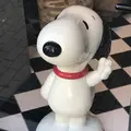 PEANUTS HOTEL（ピーナッツ ホテル）の写真_514589
